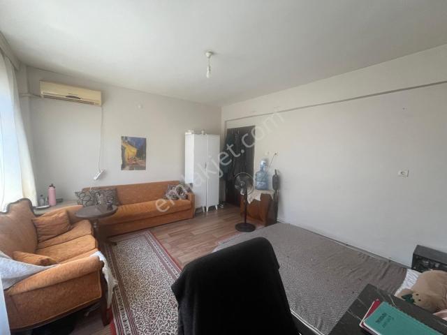 Üsküdar, İstanbul içerisinde satılık mülk