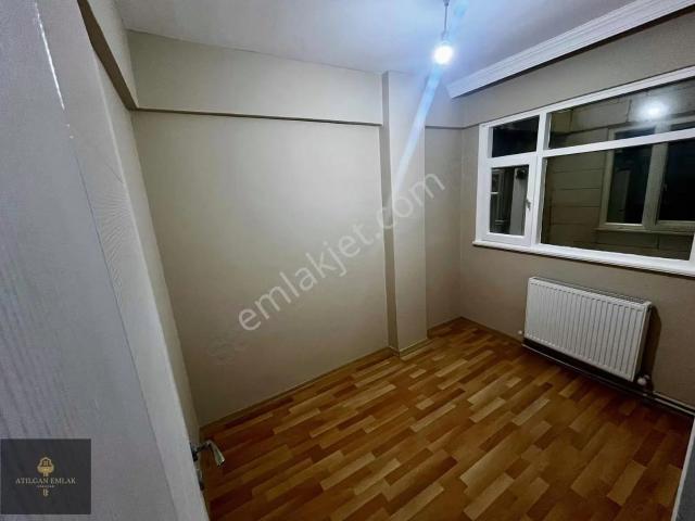 Üsküdar, İstanbul içerisinde kiralık mülk