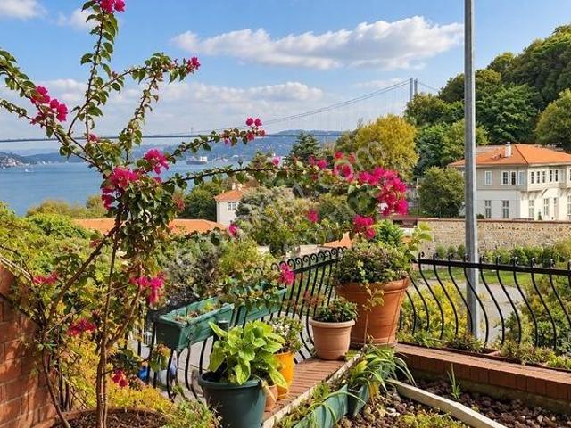 Sultantepe Mahallesi, Üsküdar içerisinde kiralık mülk