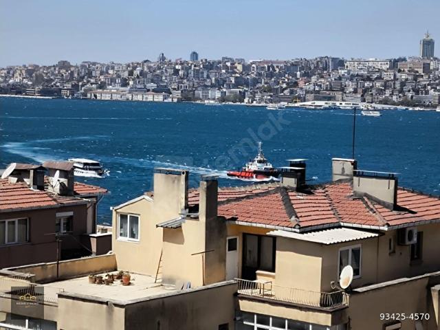 Üsküdar, İstanbul içerisinde satılık mülk