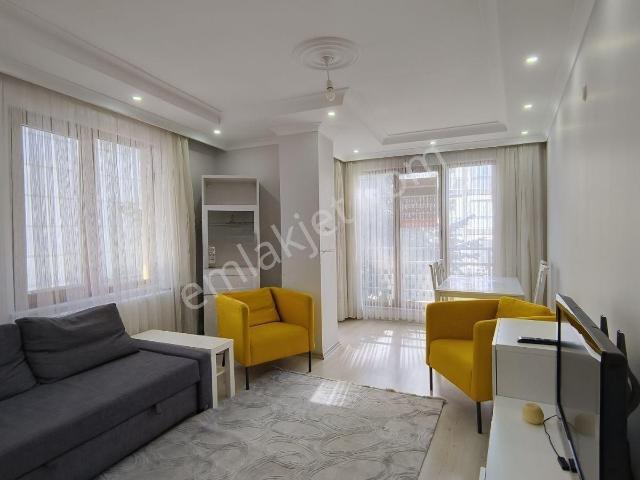 Cumhuriyet Mahallesi, Üsküdar içerisinde kiralık mülk