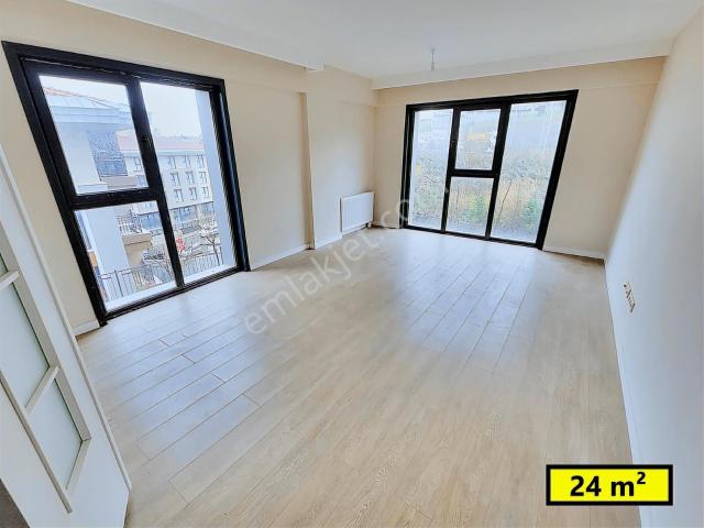 Üsküdar, İstanbul içerisinde satılık mülk