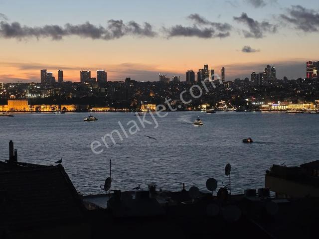 Üsküdar, İstanbul içerisinde satılık mülk