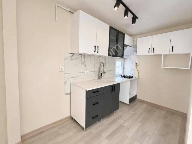 Üsküdar, İstanbul içerisinde kiralık mülk