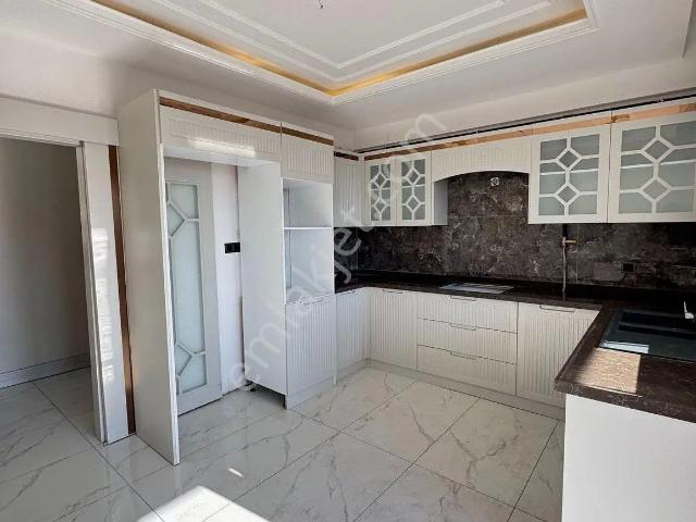 Altunizade Mahallesi, Üsküdar içerisinde kiralık mülk