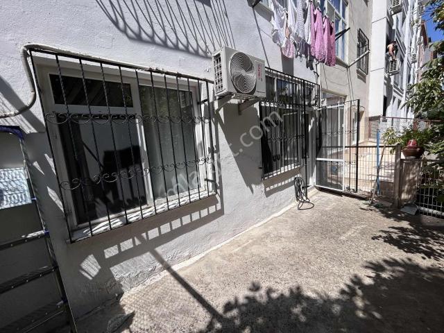 Üsküdar, İstanbul içerisinde satılık mülk