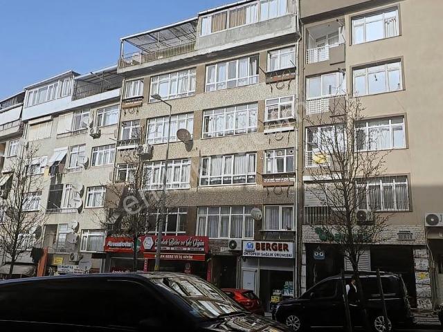 Üsküdar, İstanbul içerisinde satılık mülk