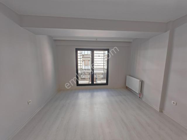 Üsküdar, İstanbul içerisinde satılık mülk