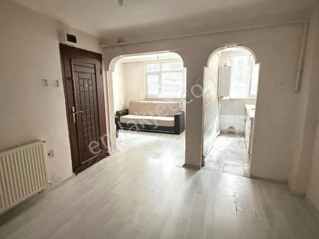 Üsküdar, İstanbul içerisinde kiralık mülk