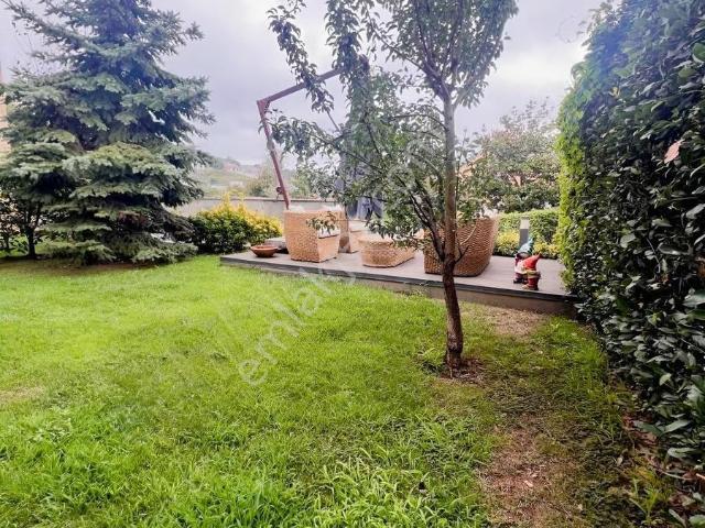 Sariyer, İstanbul içerisinde satılık Villa