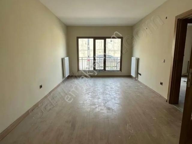 Kırklareli Merkez, Kirklareli içerisinde kiralık mülk