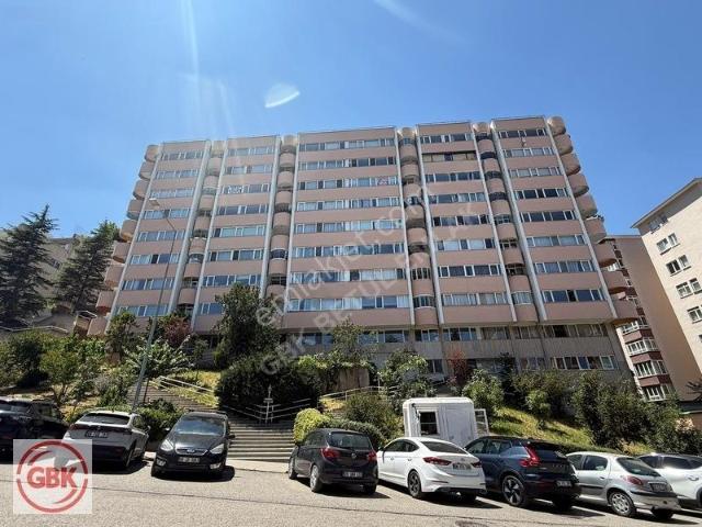 Çankaya, Ankara içerisinde kiralık mülk