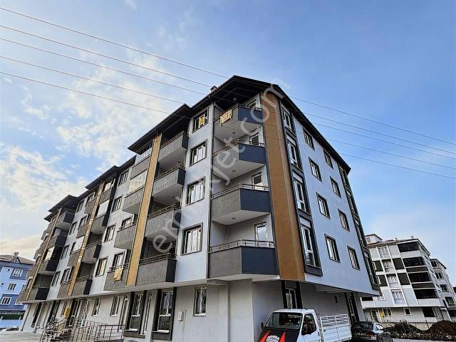 Tekkeköy, Samsun içerisinde satılık mülk