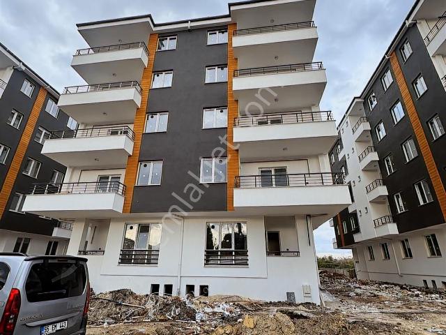 Tekkeköy, Samsun içerisinde satılık mülk