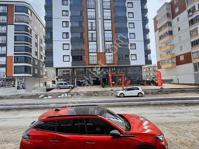 Tekkeköy, Samsun içerisinde satılık mülk