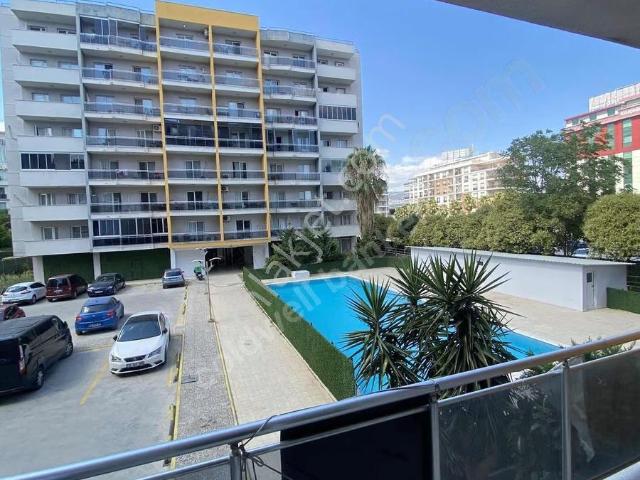 Kazımdirik Mahallesi, Bornova içerisinde kiralık mülk