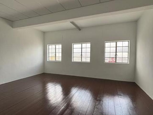 Property for rent in Perak, Kerian