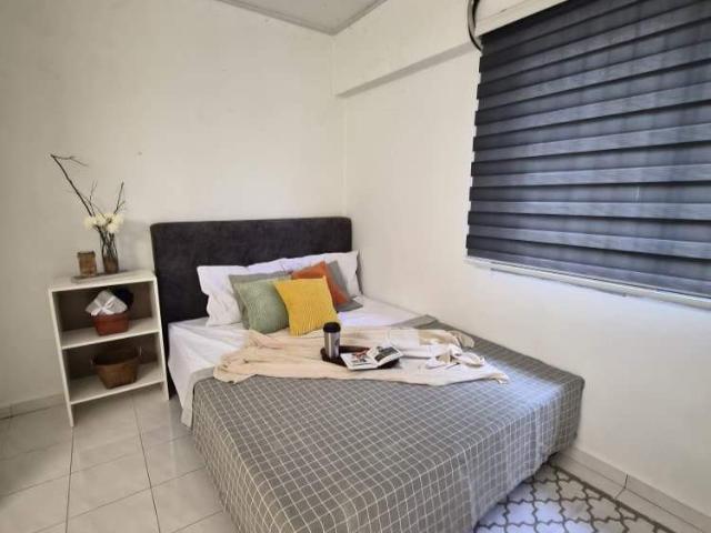 Room for rent in Mukim 13, Georgetown