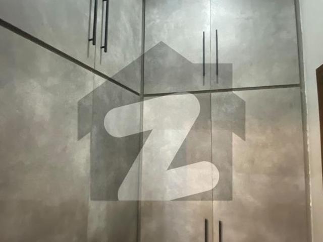 House for rent in راولپنڈی, تحصیل راولپنڈی چھاؤنی