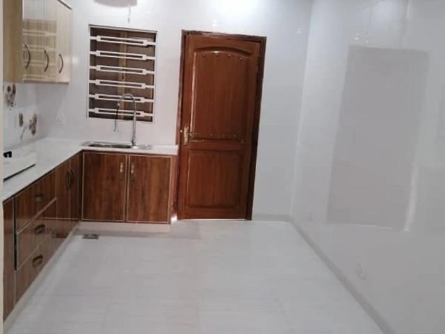 House for rent in Rawalpindi, Islamabad Capital Territory