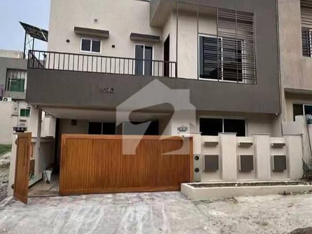 House for rent in Rawalpindi, Islamabad Capital Territory