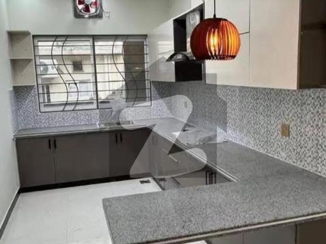 House for rent in Rawalpindi, Islamabad Capital Territory