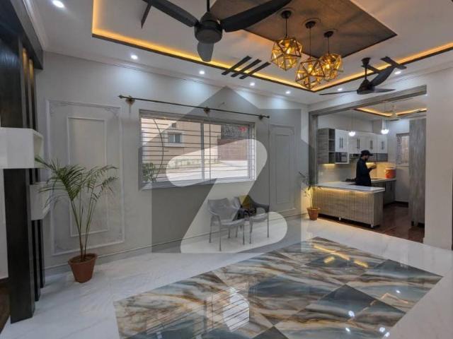 House for rent in Rawalpindi, Islamabad Capital Territory
