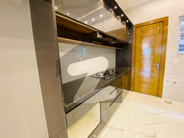 House for rent in Rawalpindi, Islamabad Capital Territory