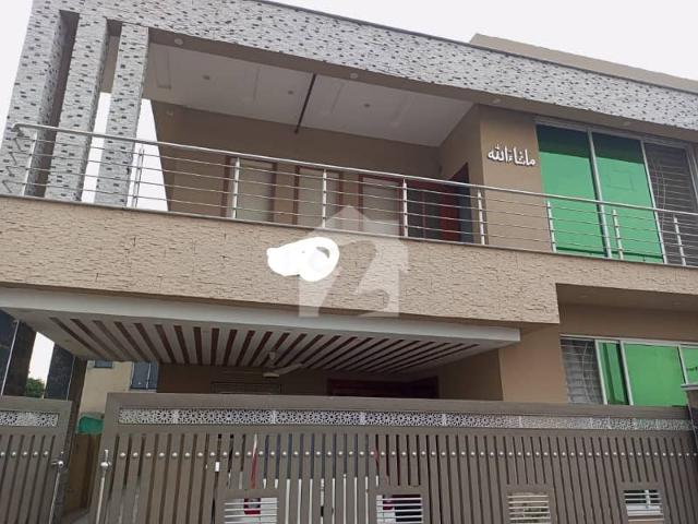 Property for rent in Rawalpindi, Islamabad Capital Territory