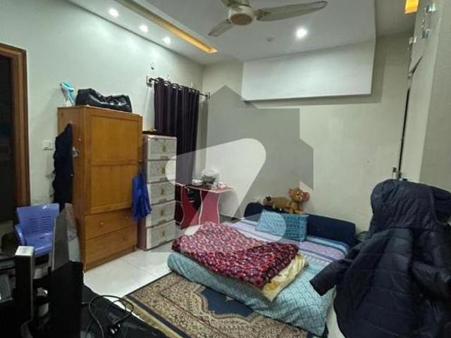House for sale in راولپنڈی, تحصیل راولپنڈی چھاؤنی