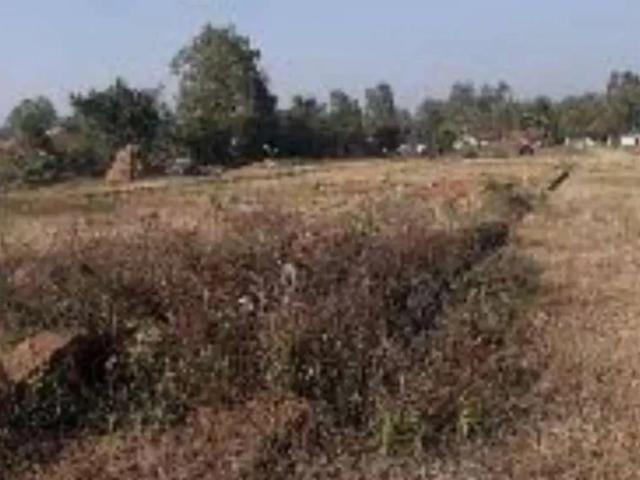 Land for sale in تحصیل راولپنڈی چھاؤنی, راولپنڈی ڈویژن