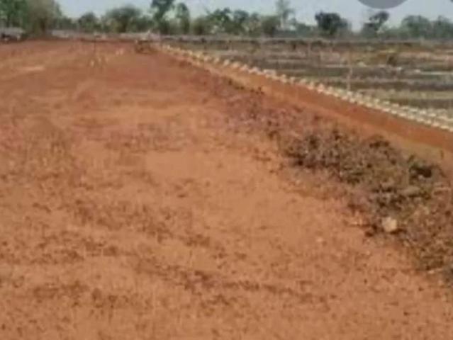 Land for sale in Rawalpindi, Islamabad Capital Territory