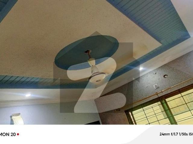 House for rent in Rawalpindi, Islamabad Capital Territory