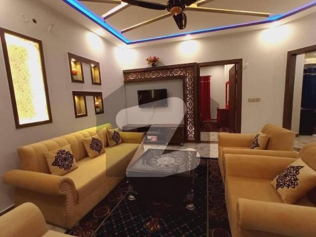 House for rent in راولپنڈی, تحصیل راولپنڈی چھاؤنی