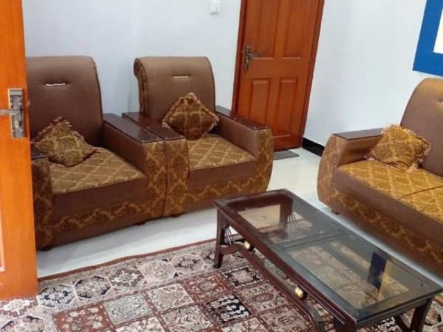 House for rent in Rawalpindi, Islamabad Capital Territory