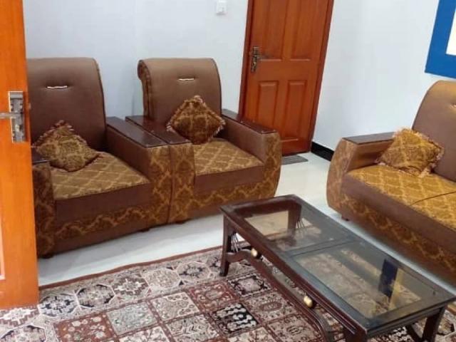House for rent in Rawalpindi, Islamabad Capital Territory