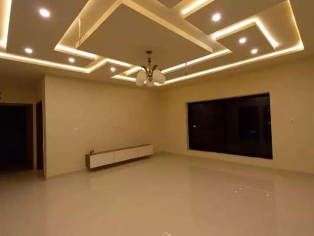 Property for rent in راولپنڈی, تحصیل راولپنڈی چھاؤنی