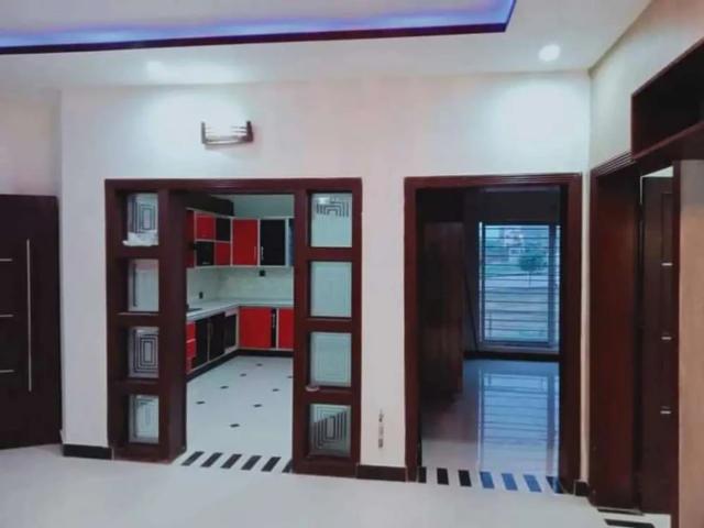 House for rent in Rawalpindi, Islamabad Capital Territory