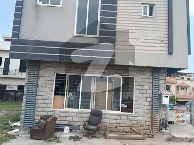 House for sale in راولپنڈی, تحصیل راولپنڈی چھاؤنی
