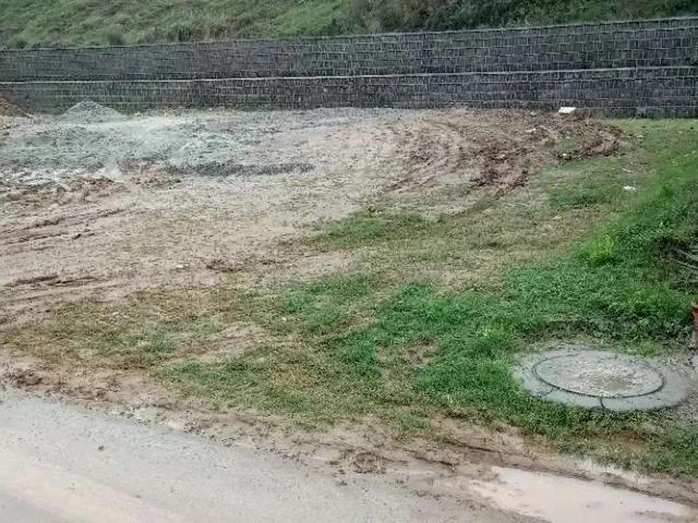Land for sale in تحصیل راولپنڈی چھاؤنی, راولپنڈی ڈویژن