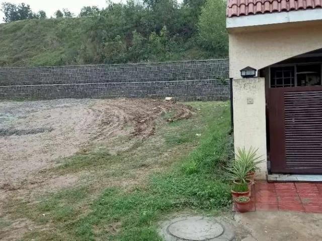 Land for sale in Rawalpindi, Islamabad Capital Territory