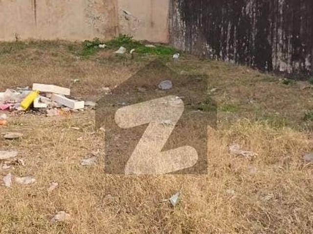 Property for sale in Rawalpindi, Islamabad Capital Territory