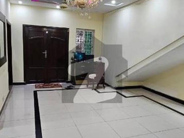 House for sale in Rawalpindi