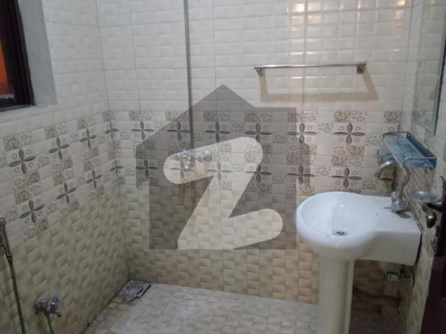 House for rent in Rawalpindi, Islamabad Capital Territory