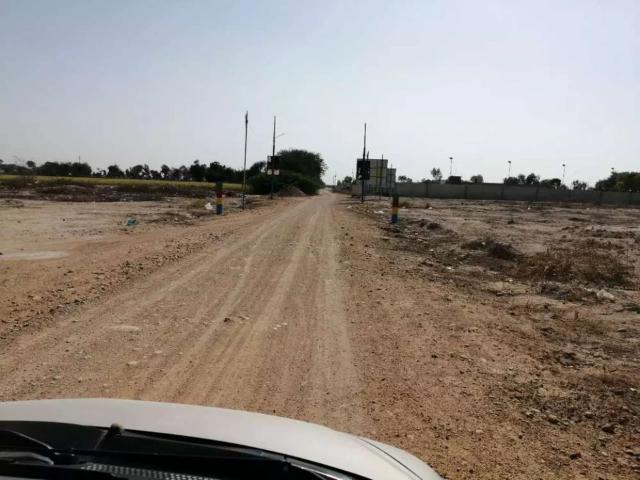 Land for sale in North Waziristan, Federally Administered Tribal Areas fata