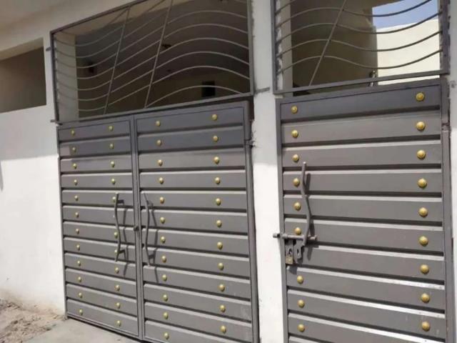 House for sale in Islamabad Capital Territory