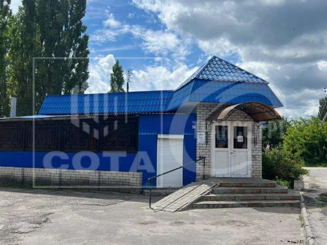 Квартира продажа в Усмань, Липецкая область