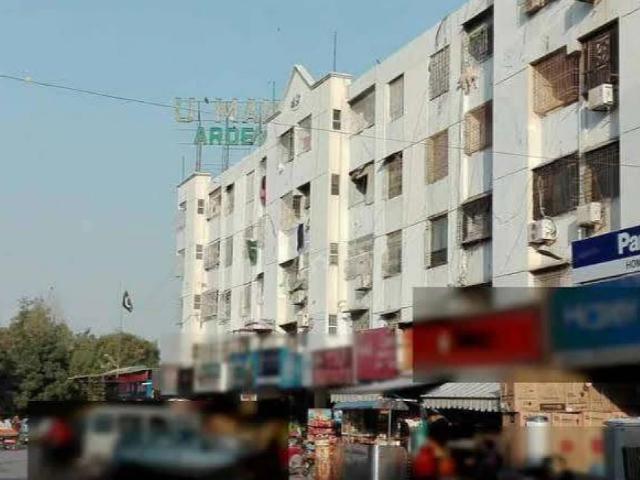 Apartment for rent in North Waziristan, Federally Administered Tribal Areas fata