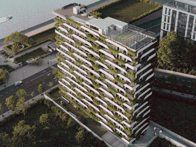 Flat for sale in Navrangpura - Ahmedabad, Gujarat