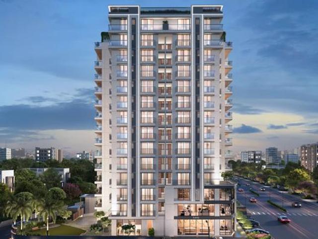 Duplex for sale in Gujarat